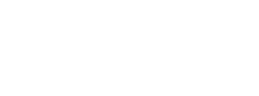 Mundo Mar